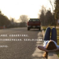 󰶴˫ɫһ